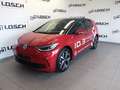 Volkswagen ID.3 Pro Performance 150kW/58 kWh Rosso - thumbnail 1