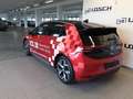 Volkswagen ID.3 Pro Performance 150kW/58 kWh Rot - thumbnail 4