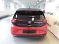 Volkswagen ID.3 Pro Performance 150kW/58 kWh Rosso - thumbnail 5
