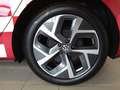 Volkswagen ID.3 Pro Performance 150kW/58 kWh Rouge - thumbnail 11