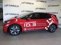 Volkswagen ID.3 Pro Performance 150kW/58 kWh Rosso - thumbnail 3