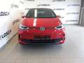 Volkswagen ID.3 Pro Performance 150kW/58 kWh Rosso - thumbnail 2
