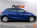 SEAT Ibiza 1.0 MPI S&S Reference 80 Azul - thumbnail 7