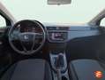 SEAT Ibiza 1.0 MPI S&S Reference 80 Azul - thumbnail 10