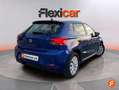 SEAT Ibiza 1.0 MPI S&S Reference 80 Azul - thumbnail 5