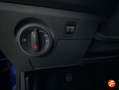 SEAT Ibiza 1.0 MPI S&S Reference 80 Azul - thumbnail 21