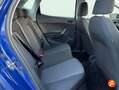 SEAT Ibiza 1.0 MPI S&S Reference 80 Azul - thumbnail 15