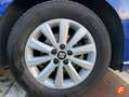 SEAT Ibiza 1.0 MPI S&S Reference 80 Azul - thumbnail 18