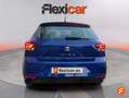 SEAT Ibiza 1.0 MPI S&S Reference 80 Azul - thumbnail 4
