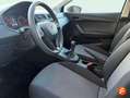 SEAT Ibiza 1.0 MPI S&S Reference 80 Azul - thumbnail 19