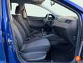 SEAT Ibiza 1.0 MPI S&S Reference 80 Azul - thumbnail 14