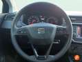 SEAT Ibiza 1.0 MPI S&S Reference 80 Azul - thumbnail 12