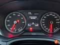 SEAT Ibiza 1.0 MPI S&S Reference 80 Azul - thumbnail 13