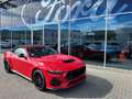 Ford Mustang GT *Nite Pony Styling *MagneRide Rot - thumbnail 1