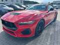Ford Mustang GT *Nite Pony Styling *MagneRide Rot - thumbnail 3