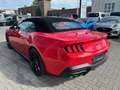 Ford Mustang GT *Nite Pony Styling *MagneRide Rot - thumbnail 6