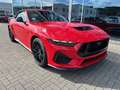 Ford Mustang GT *Nite Pony Styling *MagneRide Rot - thumbnail 2