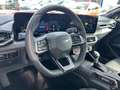 Ford Mustang GT *Nite Pony Styling *MagneRide Rot - thumbnail 8
