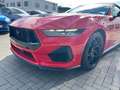 Ford Mustang GT *Nite Pony Styling *MagneRide Rot - thumbnail 4