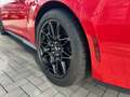 Ford Mustang GT *Nite Pony Styling *MagneRide Rot - thumbnail 7