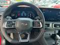 Ford Mustang GT *Nite Pony Styling *MagneRide Rot - thumbnail 12