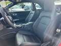 Ford Mustang GT *Nite Pony Styling *MagneRide Rot - thumbnail 9