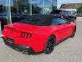 Ford Mustang GT *Nite Pony Styling *MagneRide Rot - thumbnail 5