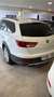 SEAT Leon 2.0TDI CR S&S 4Drive DSG6 184 Weiß - thumbnail 2