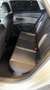 SEAT Leon 2.0TDI CR S&S 4Drive DSG6 184 Weiß - thumbnail 6