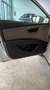 SEAT Leon 2.0TDI CR S&S 4Drive DSG6 184 Weiß - thumbnail 7