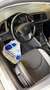 SEAT Leon 2.0TDI CR S&S 4Drive DSG6 184 Weiß - thumbnail 4