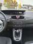 Renault Scenic Dynamique - thumbnail 8