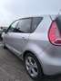 Renault Scenic Dynamique - thumbnail 4