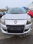 Renault Scenic Dynamique - thumbnail 3
