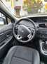 Renault Scenic Dynamique - thumbnail 11