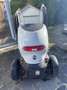 Renault Twizy 45 Urban - thumbnail 6
