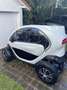 Renault Twizy 45 Urban - thumbnail 2