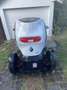 Renault Twizy 45 Urban - thumbnail 4