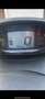Renault Twizy 45 Urban - thumbnail 9