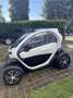 Renault Twizy 45 Urban - thumbnail 1