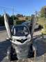Renault Twizy 45 Urban - thumbnail 7