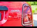 MINI Cooper SE Countryman ALL4 Rouge - thumbnail 12