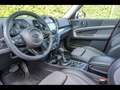 MINI Cooper SE Countryman ALL4 Rouge - thumbnail 5