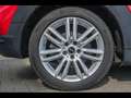 MINI Cooper SE Countryman ALL4 Rouge - thumbnail 4