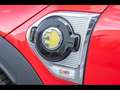 MINI Cooper SE Countryman ALL4 Rouge - thumbnail 10