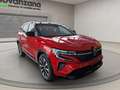 Renault Austral 1.2 E-Tech full hybrid Techno 200cv NEOPATENTATI Rosso - thumbnail 6