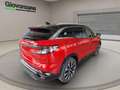 Renault Austral 1.2 E-Tech full hybrid Techno 200cv NEOPATENTATI Rosso - thumbnail 5