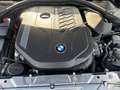 BMW 340 M340i xDrive Touring Head-Up HK HiFi DAB WLAN Negro - thumbnail 22