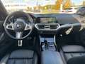 BMW 340 M340i xDrive Touring Head-Up HK HiFi DAB WLAN Negro - thumbnail 14