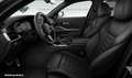 BMW 340 M340i xDrive Touring Head-Up HK HiFi DAB WLAN Schwarz - thumbnail 4